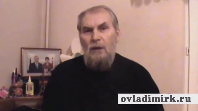 Отзывы о ЖК «Best Way» - от отца Владимира из Омска смотреть онлайн