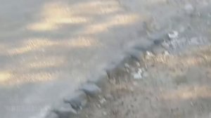 Шокирующие Доказательства Существования Паранормальных Явлений