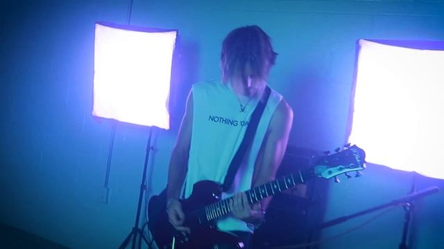 BLACKPINK - 'How You Like That' | Legacy 3 (Rock Cover)