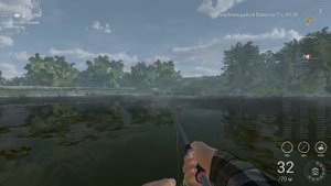 Fishing Planet.  Денег нет, но вы держитесь.  Советы для новичков