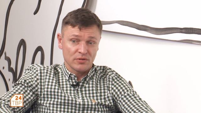 Обслуживание автомобиля | Утро на ТВР24 смотреть онлайн