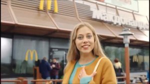 Я несу радость а ты