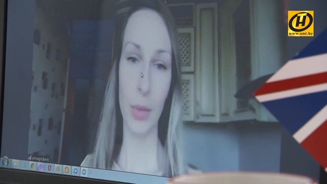 От EnglishPapa до PapaEspanol: обучение языкам в виртуальном классе. Нет ничего проще!