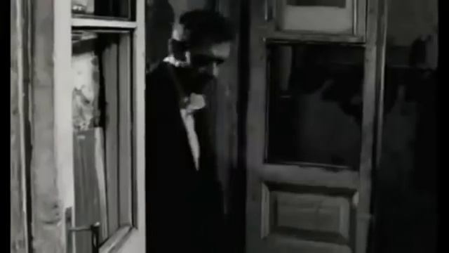 Душевный одесский говор смотреть онлайн