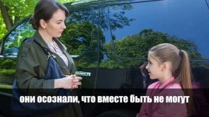 Ольга Павловец рассказала, как пережила самую большую беду в своей жизни. Не пожелаешь и врагу