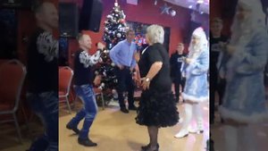 Минск отель "Спутник " Беларусь ??