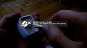 кнопка для звонка