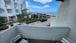 16 июня 2024 г.