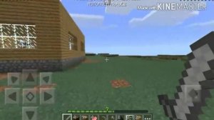 Download Minecraft PE 0.12.1 alpha build 9