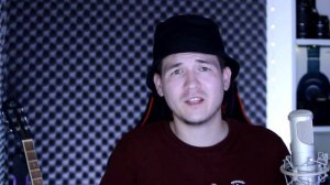 ТЕПЕРЬ ТЫ СДЕЛАЕШЬ DRILL! КАК НАПИСАТЬ ДРИЛЛ БИТ FL STUDIO