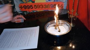 Сильнейший СЕАНС  РИТУАЛ Наказание Врагов. Псалом 108 от #Вивиена таро расклад.