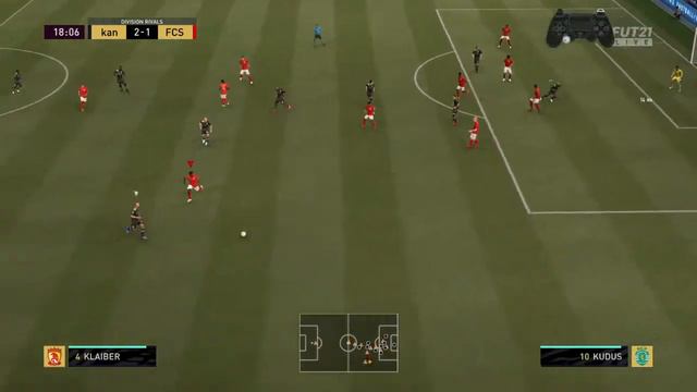 LIVE JUCAM FIFA 21 MINI PACK OPENING +81 X 25 ! PRINDEM UN TOTS? смотреть онлайн