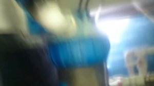 ОЗОНАТОР в УЗВ окончательная версия