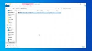 ASUS PRIME Z690-P WIFI D4 BIOS UPDATE