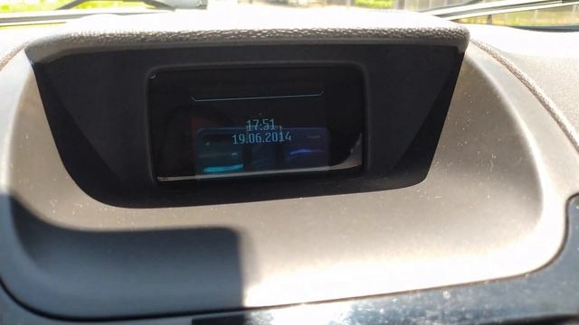 a FORD ECOSPORT é RUIM? ? Pontos NEGATIVOS ?? da FORD ECOSPORT TITANIUM 2.0 POWERSHIFT 2014/2015! смотреть онлайн