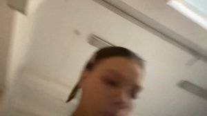 ВЛОГ//МОЙ ДЕНЬ В ШКОЛЕ//ОТЛИЧНИЦА????