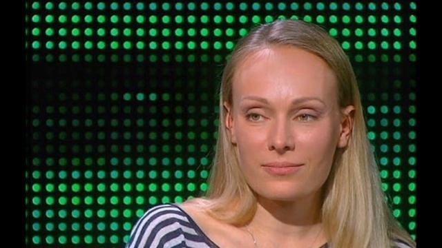 ОЛЬГА ЛОМОНОСОВА-ЛЮБОВЬ К ЖЕНАТОМУ МАШКОВУ- ФИКТИВНЫЙ БРАК - 3 ДЕТЕЙ И ПОЧЕМУ АКТРИСА НЕ ХОЧЕТ ЗАМУ смотреть онлайн