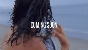 MISS DIOR - Teaser #2