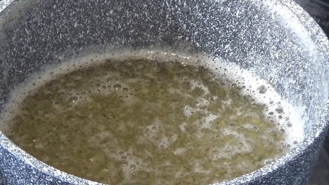 ФИГУРНЫЙ ХВОРОСТ!!!Настолько вкусного я РАНЬШЕ НЕ ПРОБОВАЛА!!! смотреть онлайн