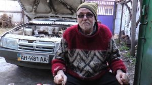 Петрович. Алкоголик. Ремонт карбюратора Солекс, куда, какие жиклеры ставить
