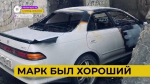 Автопатруль112 / Украли у бойцов / Нагрузка на мост / Провели проверку / 10.10.23