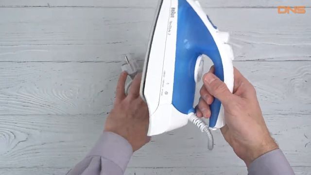 Распаковка Braun TS 340 C / Unboxing Braun TS 340 C смотреть онлайн