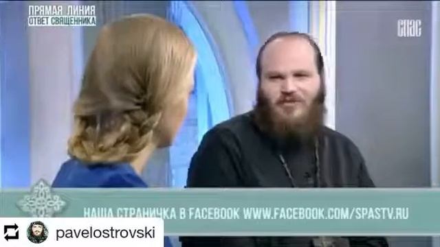 Примирение с близкими не может ждать до завтра смотреть онлайн