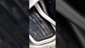 дизельный фен для обогрева подкапотки  и масла