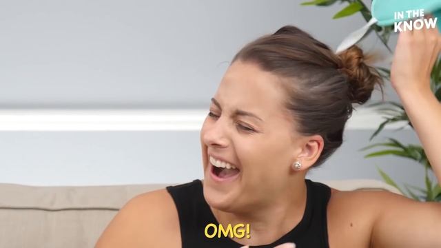 We surprised people with a puppy — and it will have you in tears смотреть онлайн