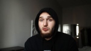 7 ангелов не смогли поднять трон Аллаха 😭