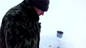 РЫБАЛКА НА ОЗЕРЕ ЖИЖИЦКОЕ