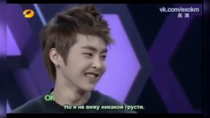 Сюмин / ЕХО (Милые, смешные моменты)