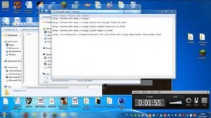 Туториал: Установка модов для minecraft 1.5