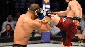 ЗАРПЛАТЫ UFC 242! ГОНОРАРЫ БОЙЦОВ УЧАСТНИКОВ UFC 242! СКОЛЬКО ПОЛУЧИЛИ ХАБИБ И ПОРЬЕ ЗА БОЙ? UFC 24