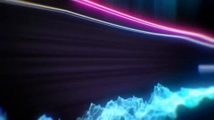 Asphalt 8 Nitro super treiler 2017 под русский рэп