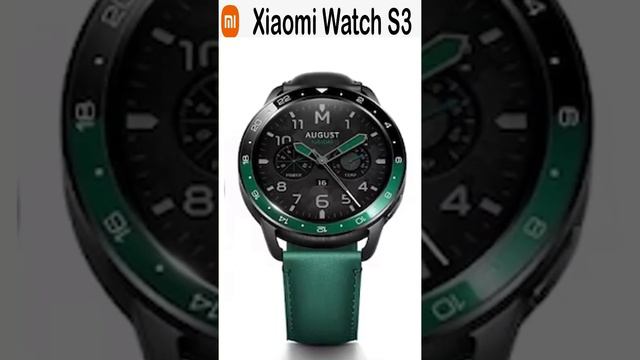 xiaomi watch 2 watch s3 smart band 8 pro price specifications features global launch MCW 2024