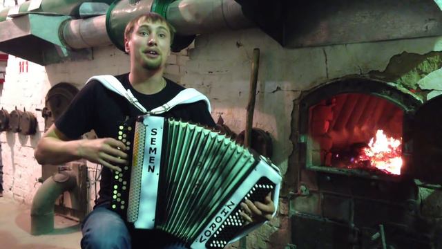 Комбайнеры