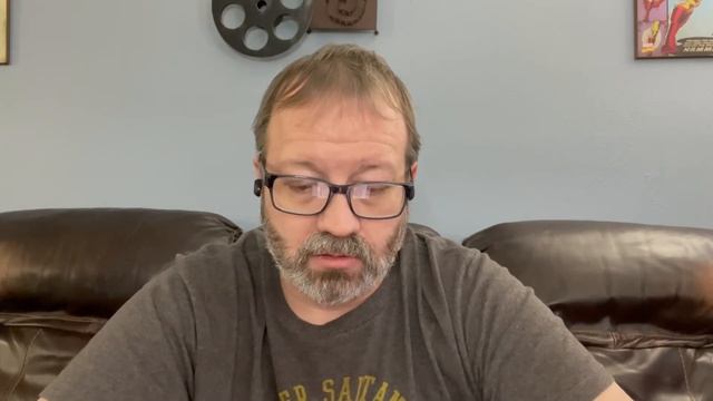 Anker Life Dot 2 NC Unboxing and Testing смотреть онлайн