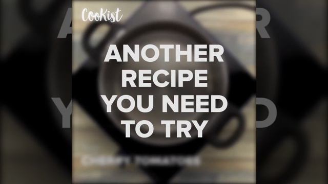 Pumpkin jam: how to make it at home in a few steps! смотреть онлайн