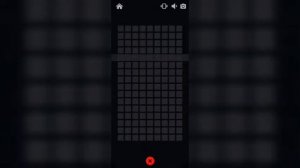 Все антистрессы в игре Antistress