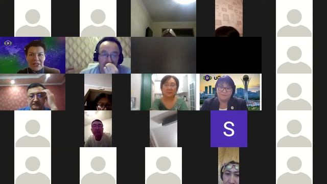 ВЕБИНАР С УЧАСТИЕМ ИТАЛЬЯНСКИХ ПАРТНЕРОВ. смотреть онлайн