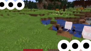 Акакий/Фласка клип Возьми  сердце моё [Katya we]