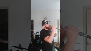 Gran-Kurazh - Птица небесная (кавер)