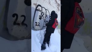 ГРАФФИТИ ЛЬЕМ КУСОК