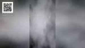 КАЗАНСКОЕ ТАНКОВОЕ УЧИЛИЩЕ. ГЕНЕРАЛ КУЛАКОВ ПОРВАН. помог в этом Бибеев Намжил Евгеньевич.