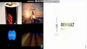 Full Best Animation Logos original vs reverse vs speed x2 VS SPEED X4 vs speed 0.5x