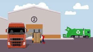Что такое сертификация ISO и какие существуют стандарты?