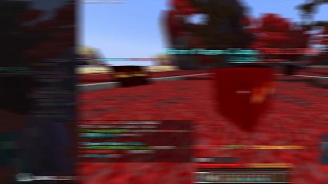 THE BEST START *EVER* ON NEW DUNGEONS SERVER! | Minecraft Dungeons | FadeCloud смотреть онлайн