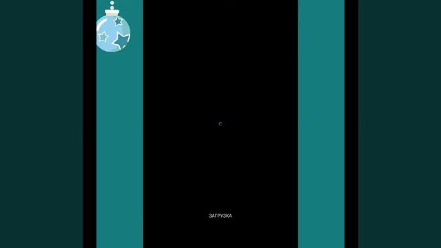 Прохождение Monument Valley 1-3 главу. смотреть онлайн