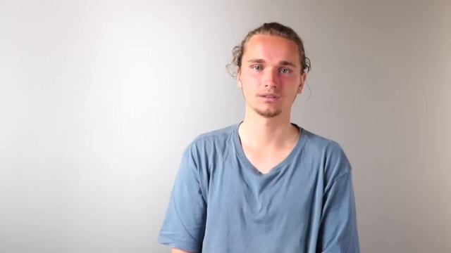 Самый быстрый способ просветлеть и не страдать! смотреть онлайн